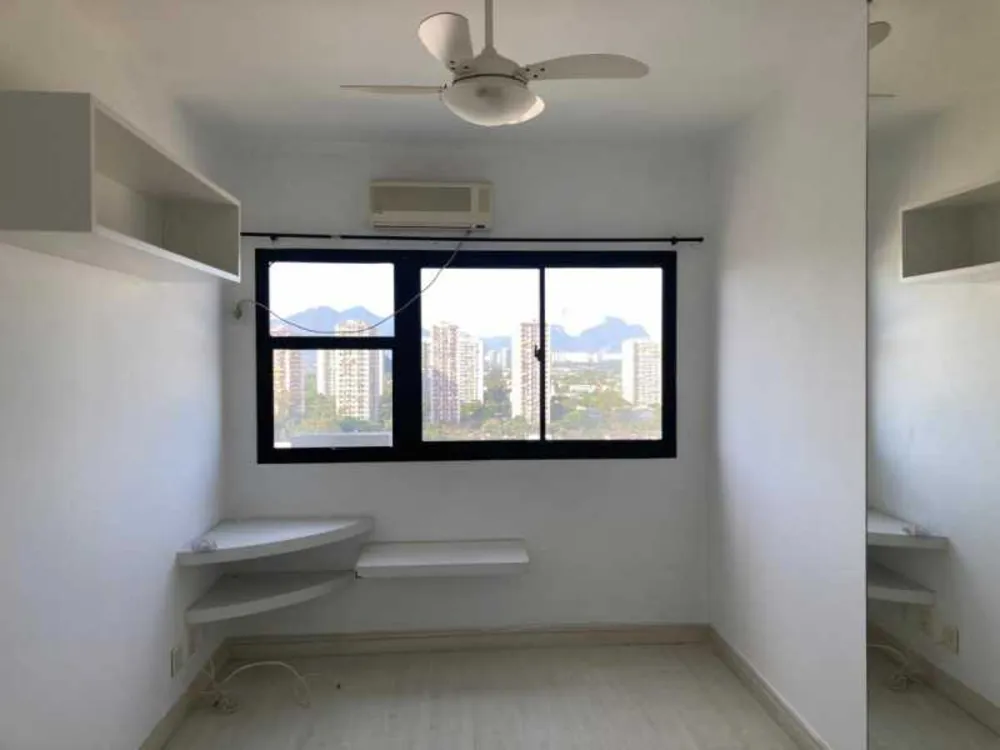 Apartamento, 2 quartos, 75 m² - Foto 9
