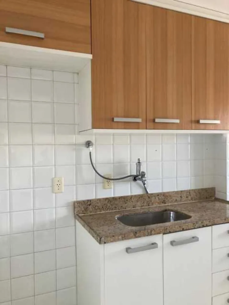 Apartamento, 2 quartos, 75 m² - Foto 4