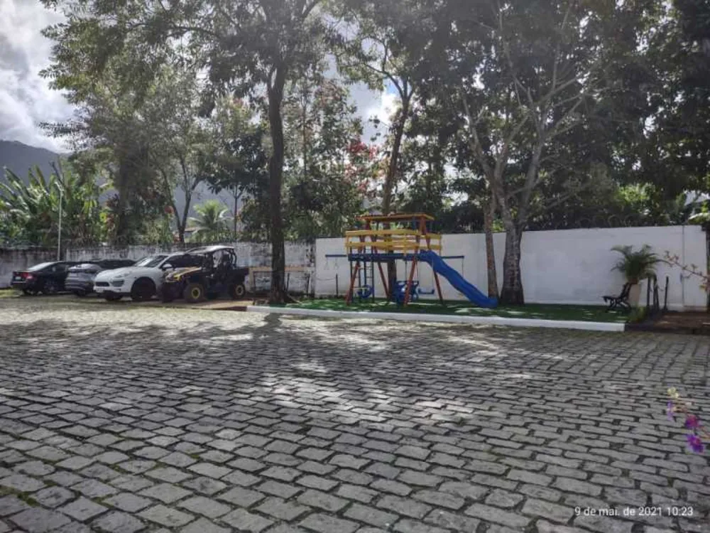 Casa de Condomínio, 4 quartos - Foto 18