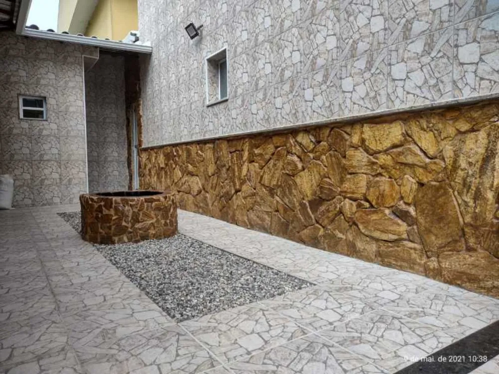 Casa de Condomínio, 4 quartos - Foto 29