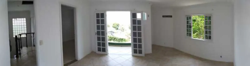 Casa de Condomínio, 5 quartos - Foto 8