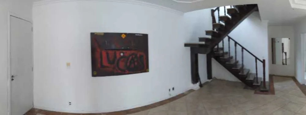 Casa de Condomínio, 5 quartos - Foto 17