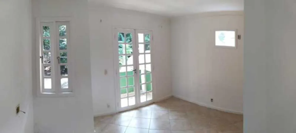 Casa de Condomínio, 5 quartos - Foto 21