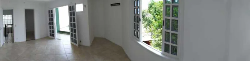 Casa de Condomínio, 5 quartos - Foto 13
