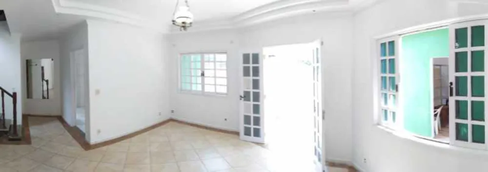 Casa de Condomínio, 5 quartos - Foto 12