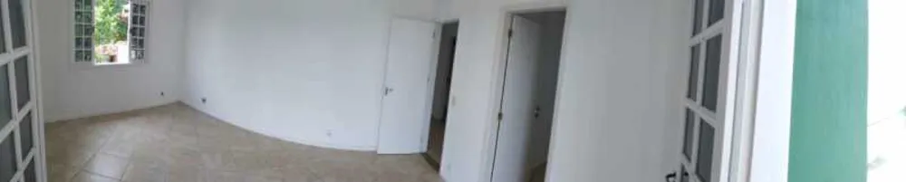 Casa de Condomínio, 5 quartos - Foto 15