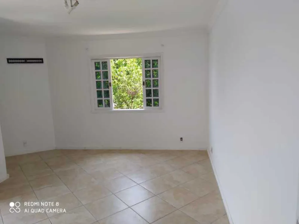 Casa de Condomínio, 5 quartos - Foto 7