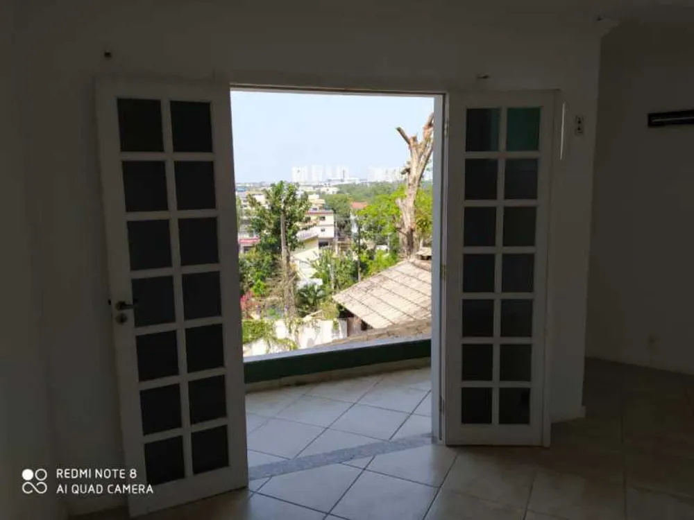 Casa de Condomínio, 5 quartos - Foto 22