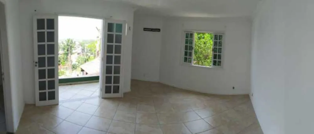 Casa de Condomínio, 5 quartos - Foto 6