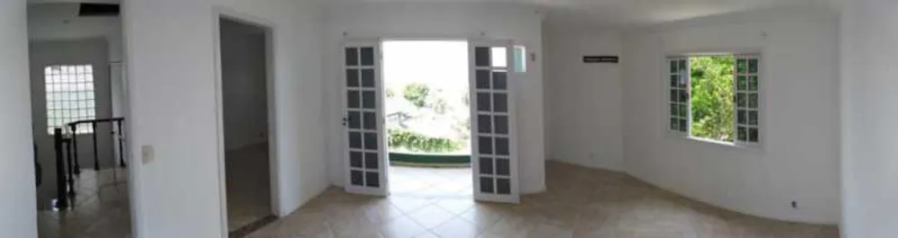 Casa de Condomínio, 5 quartos - Foto 11