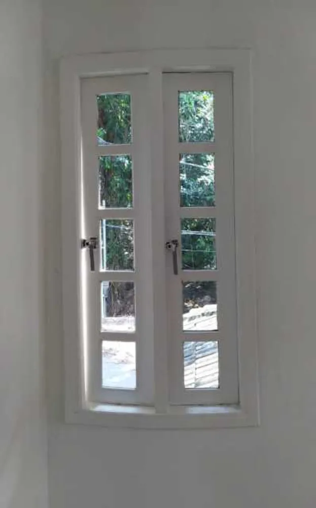 Casa de Condomínio, 5 quartos - Foto 25