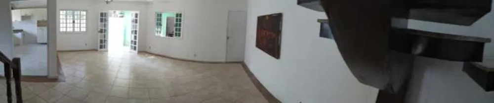 Casa de Condomínio, 5 quartos - Foto 2
