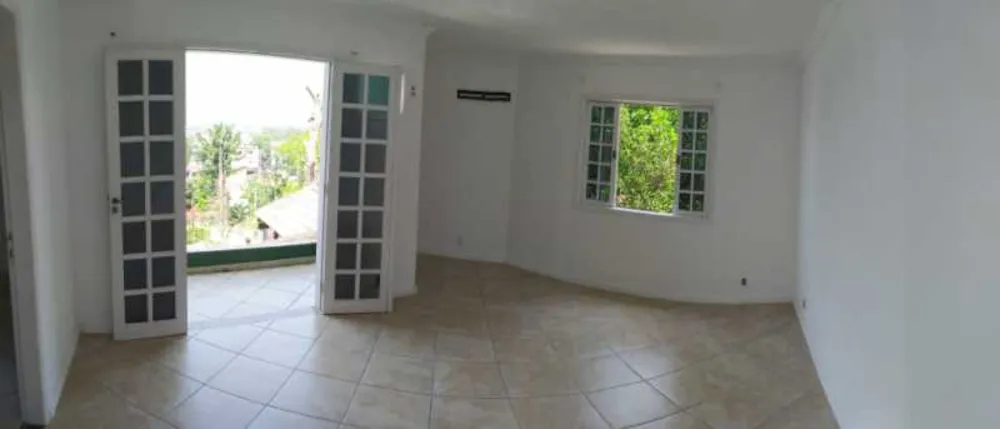 Casa de Condomínio, 5 quartos - Foto 20