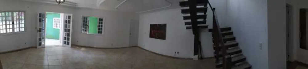 Casa de Condomínio, 5 quartos - Foto 10