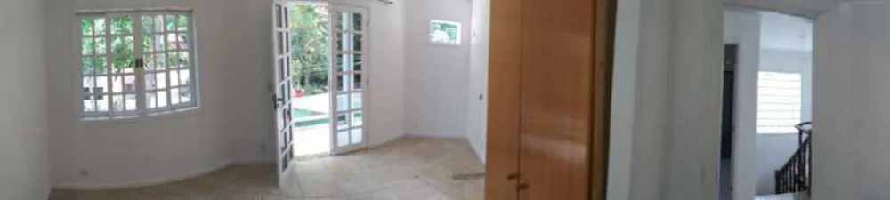 Casa de Condomínio, 5 quartos - Foto 1
