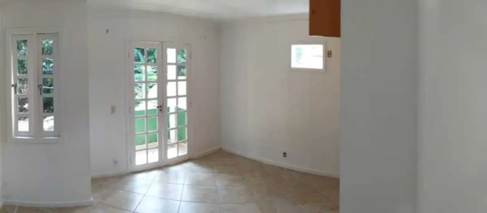 Casa de Condomínio, 5 quartos - Foto 28