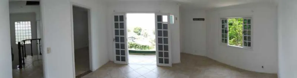 Casa de Condomínio, 5 quartos - Foto 3