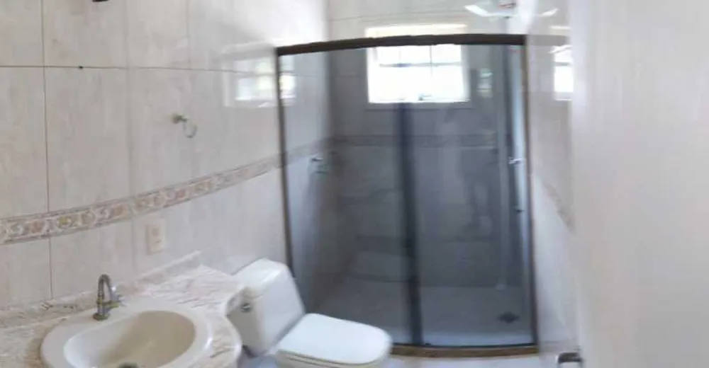 Casa de Condomínio, 5 quartos - Foto 24
