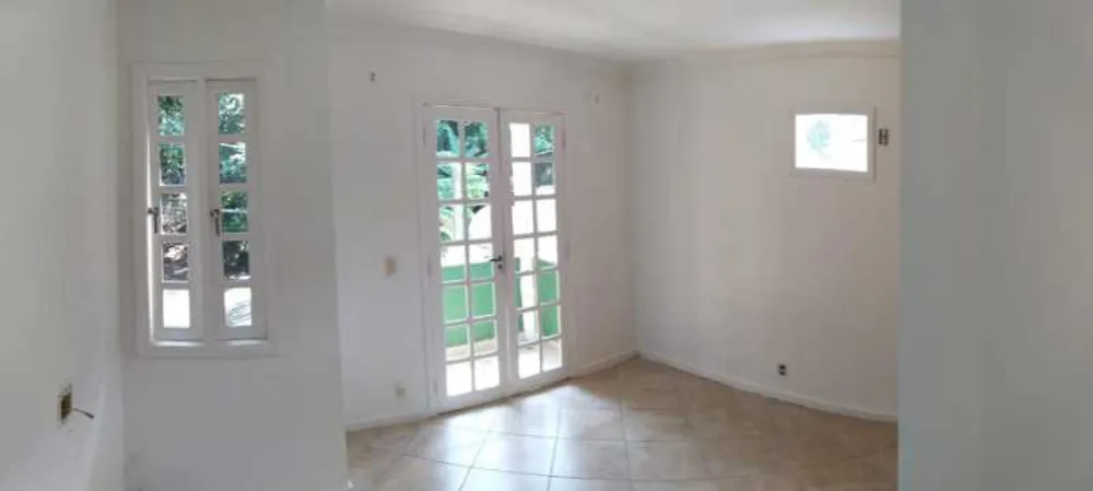 Casa de Condomínio, 5 quartos - Foto 29