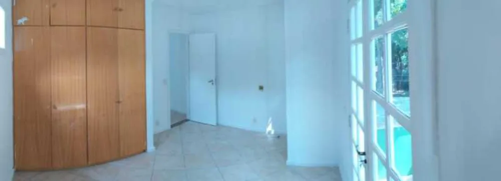 Casa de Condomínio, 5 quartos - Foto 4