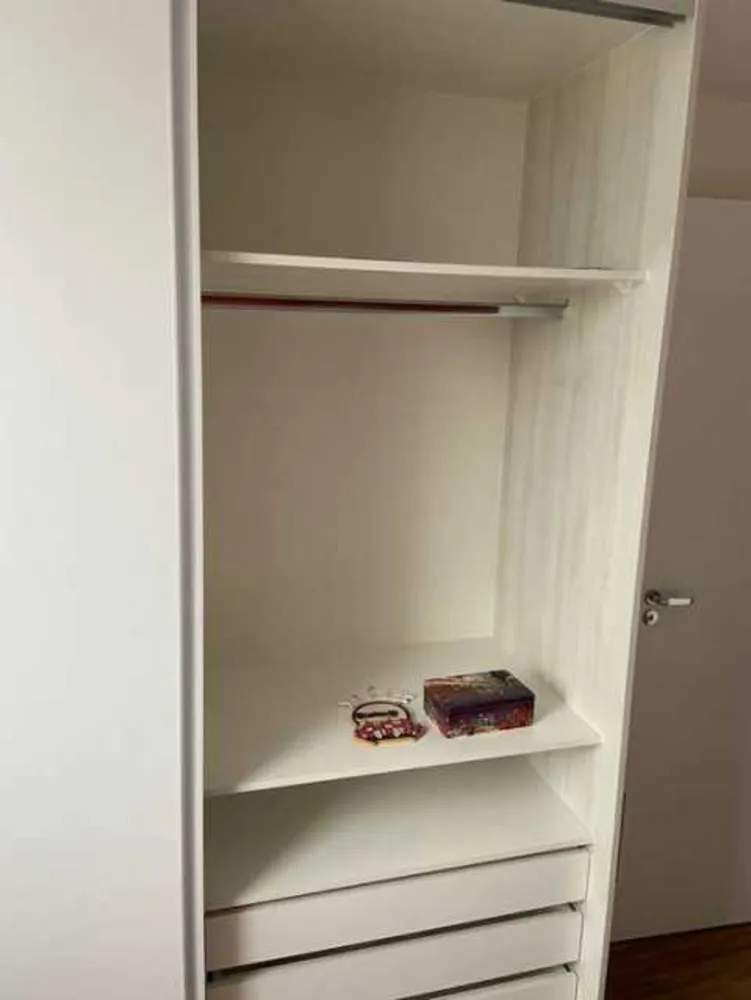 Apartamento, 3 quartos, 67 m² - Foto 10