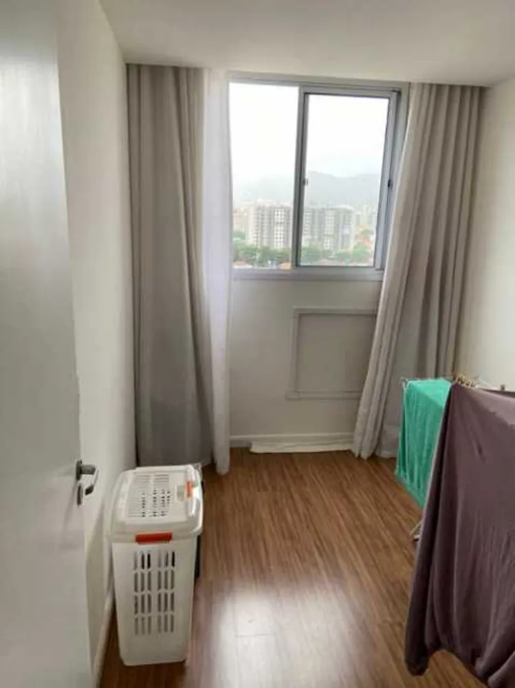 Apartamento, 3 quartos, 67 m² - Foto 8