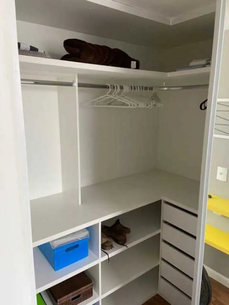 Apartamento, 3 quartos, 67 m² - Foto 5