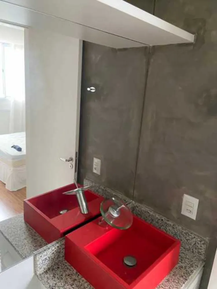 Apartamento, 3 quartos, 67 m² - Foto 11