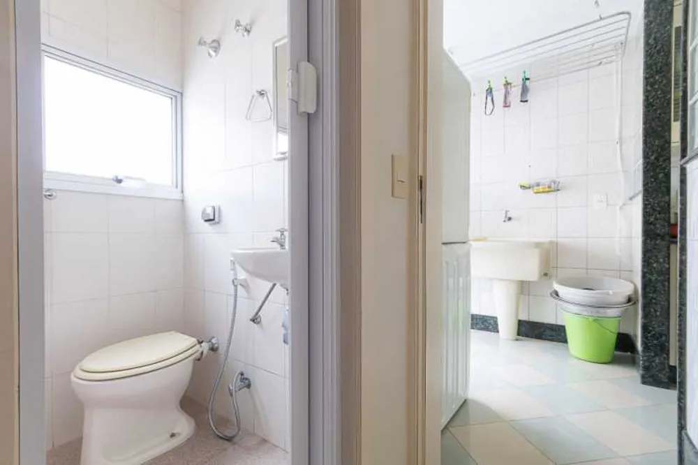 Cobertura, 4 quartos, 495 m² - Foto 17