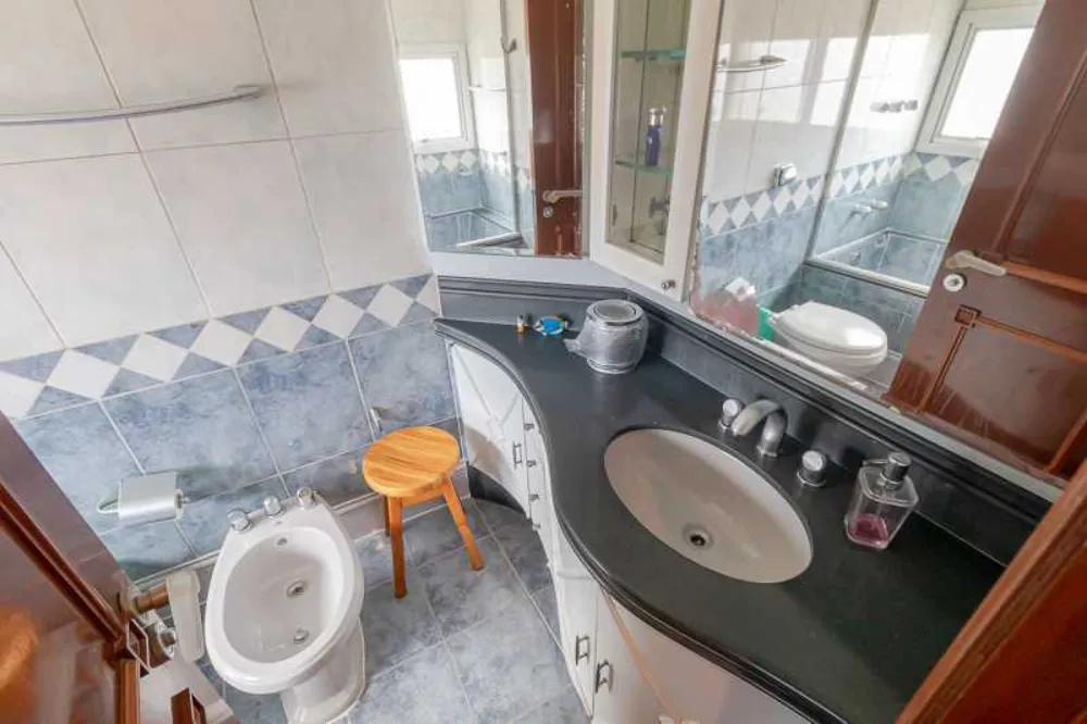 Cobertura, 4 quartos, 495 m² - Foto 15