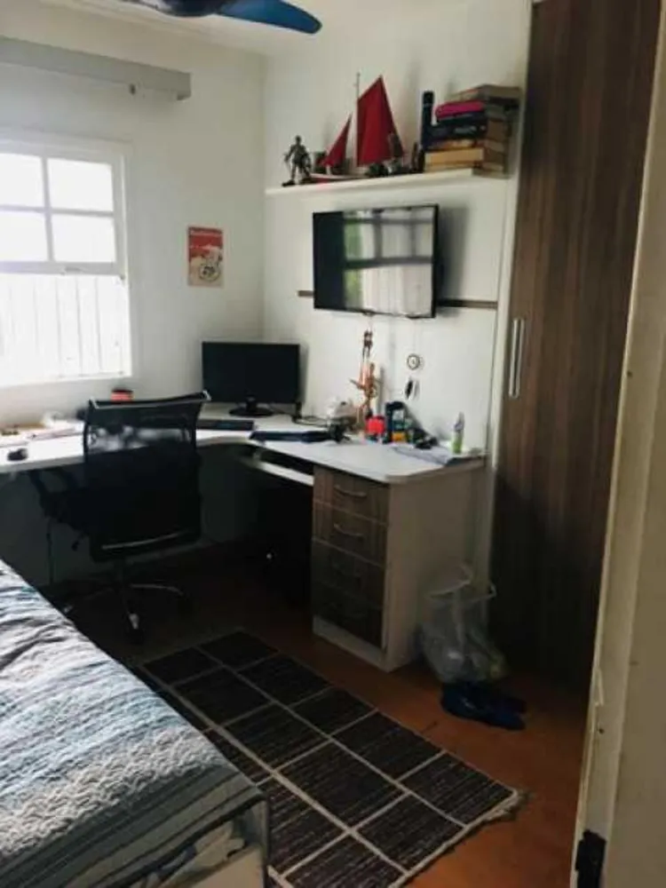 Casa de Condomínio, 5 quartos - Foto 7