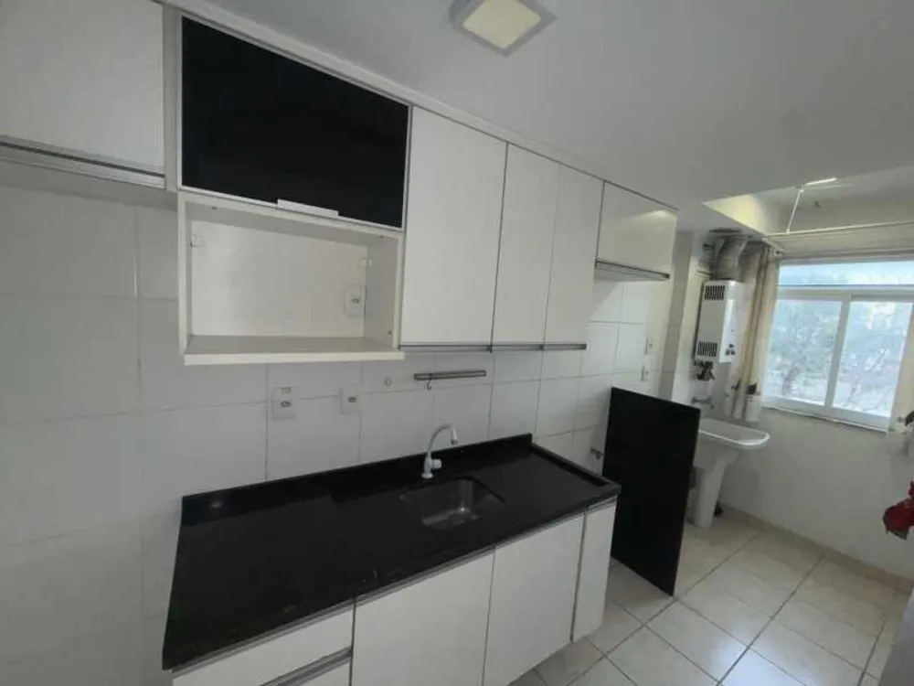 Apartamento, 2 quartos, 61 m² - Foto 19