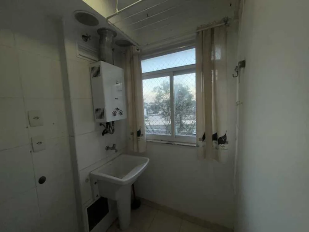 Apartamento, 2 quartos, 61 m² - Foto 13