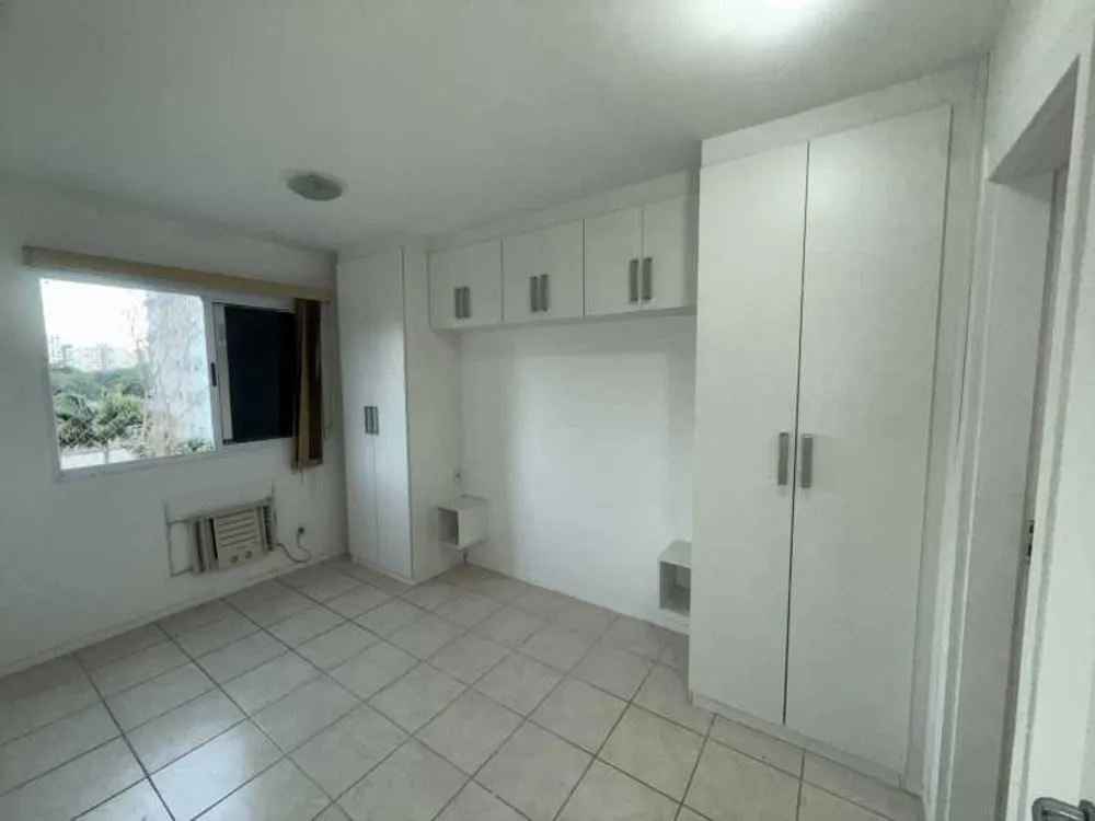 Apartamento, 2 quartos, 61 m² - Foto 10