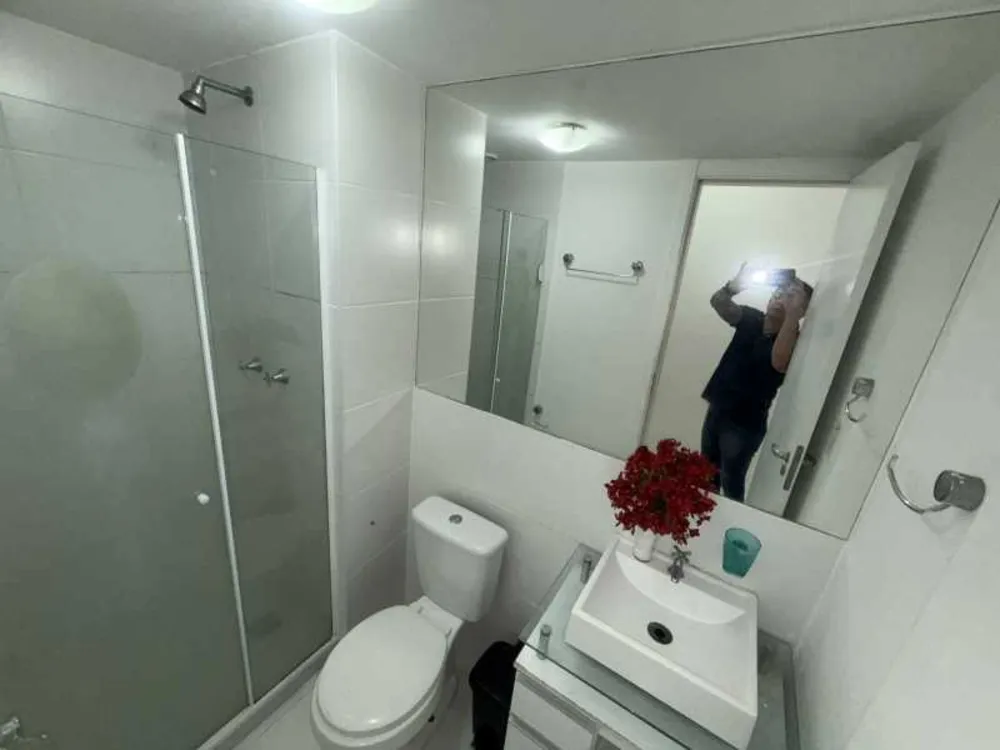 Apartamento, 2 quartos, 61 m² - Foto 25