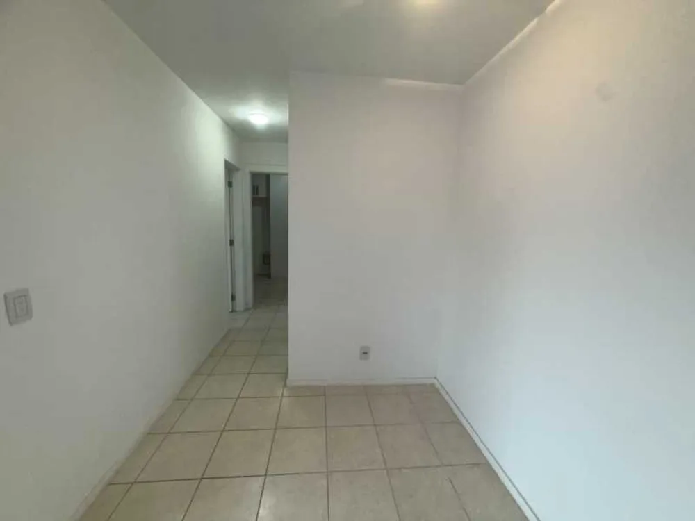 Apartamento, 2 quartos, 61 m² - Foto 7