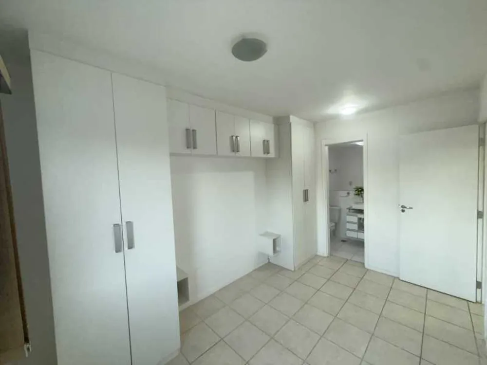 Apartamento, 2 quartos, 61 m² - Foto 29
