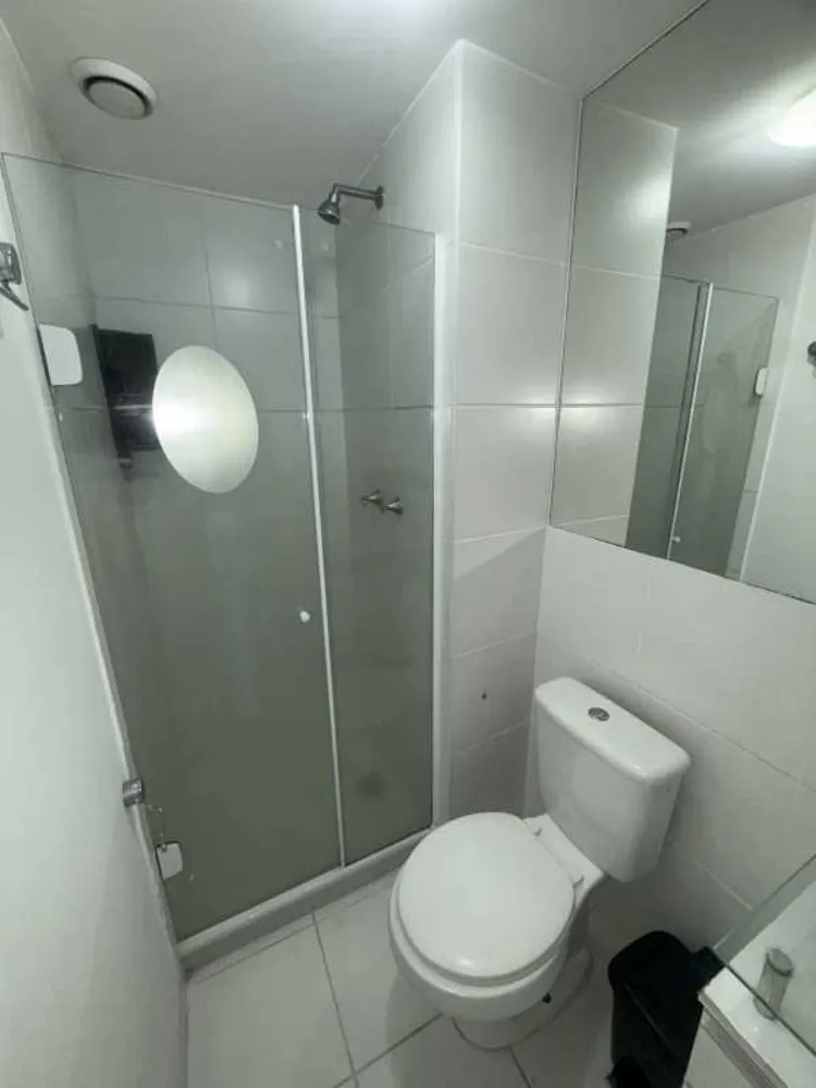 Apartamento, 2 quartos, 61 m² - Foto 17