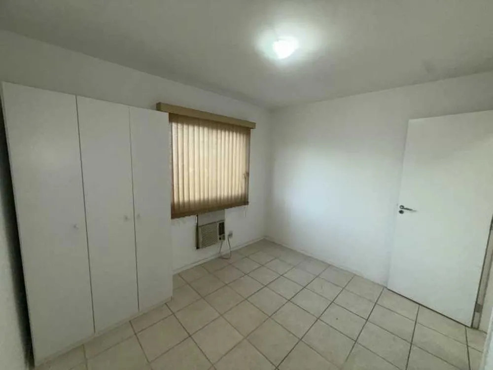 Apartamento, 2 quartos, 61 m² - Foto 2