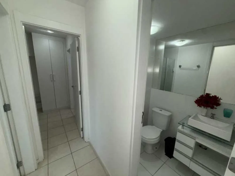 Apartamento, 2 quartos, 61 m² - Foto 23