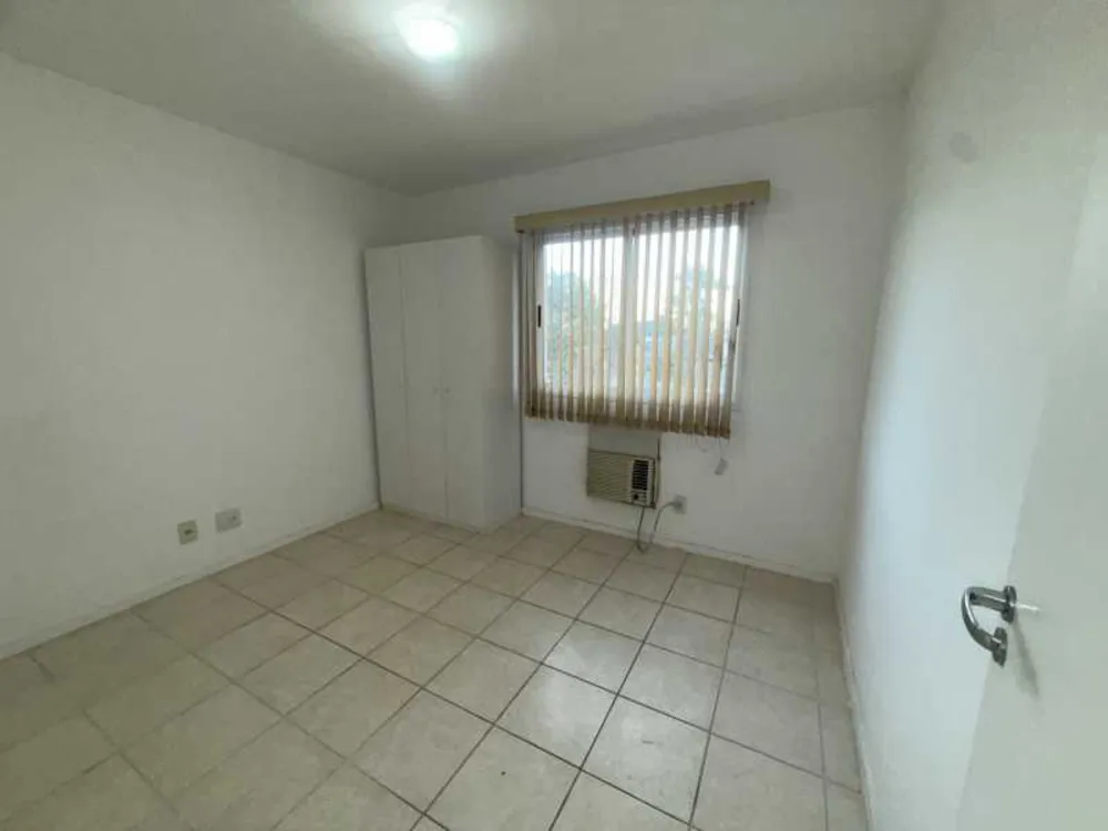 Apartamento, 2 quartos, 61 m² - Foto 30