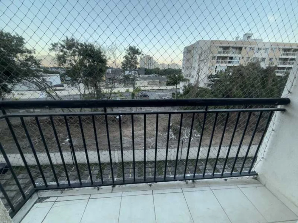 Apartamento, 2 quartos, 61 m² - Foto 24