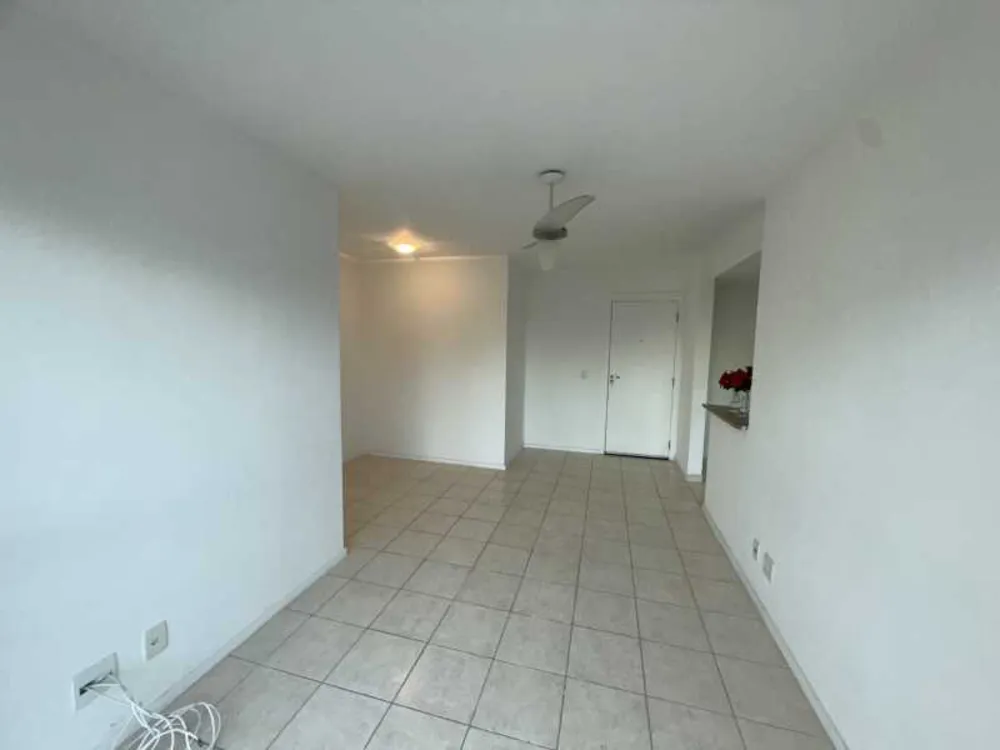 Apartamento, 2 quartos, 61 m² - Foto 8
