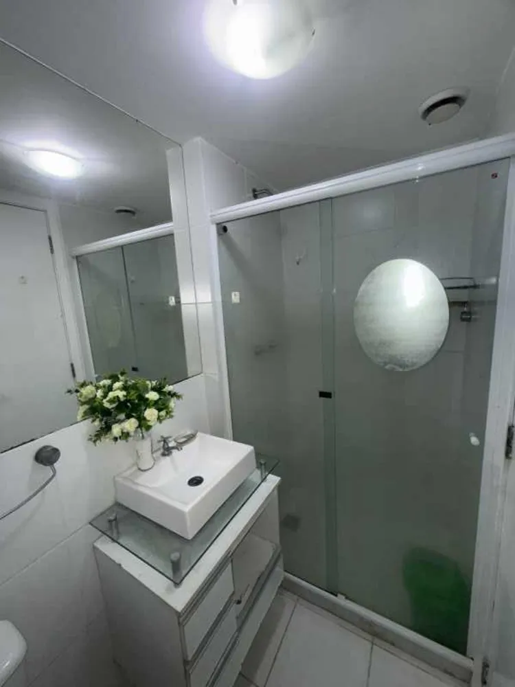 Apartamento, 2 quartos, 61 m² - Foto 28