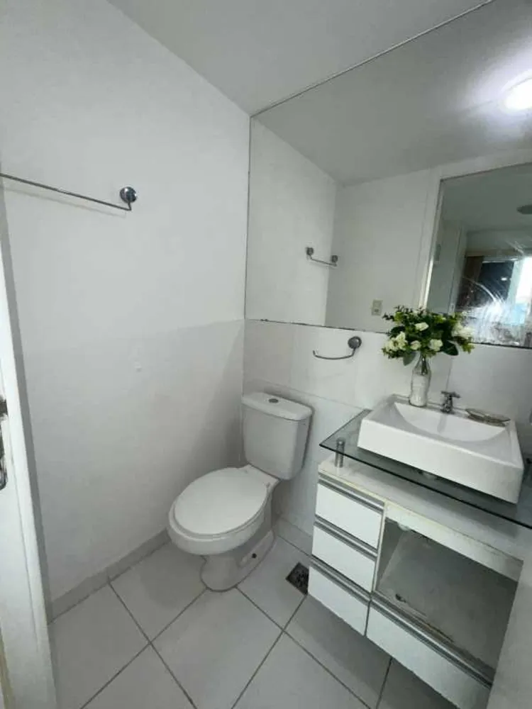 Apartamento, 2 quartos, 61 m² - Foto 26