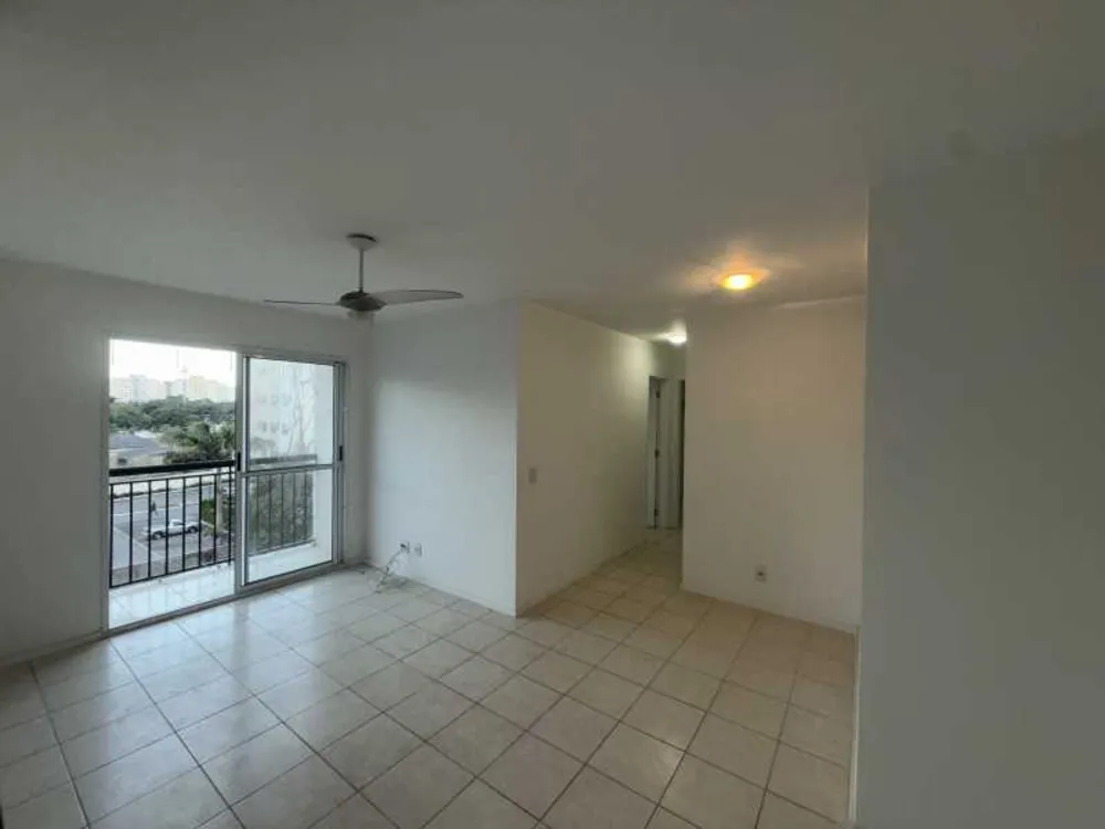 Apartamento, 2 quartos, 61 m² - Foto 12