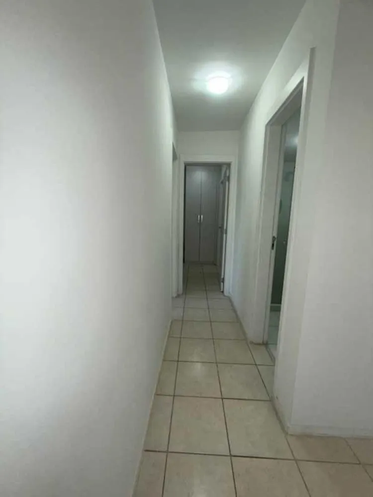 Apartamento, 2 quartos, 61 m² - Foto 18