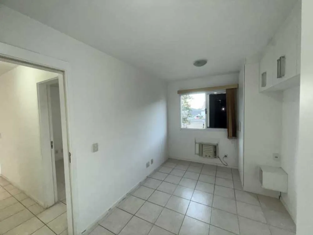 Apartamento, 2 quartos, 61 m² - Foto 5