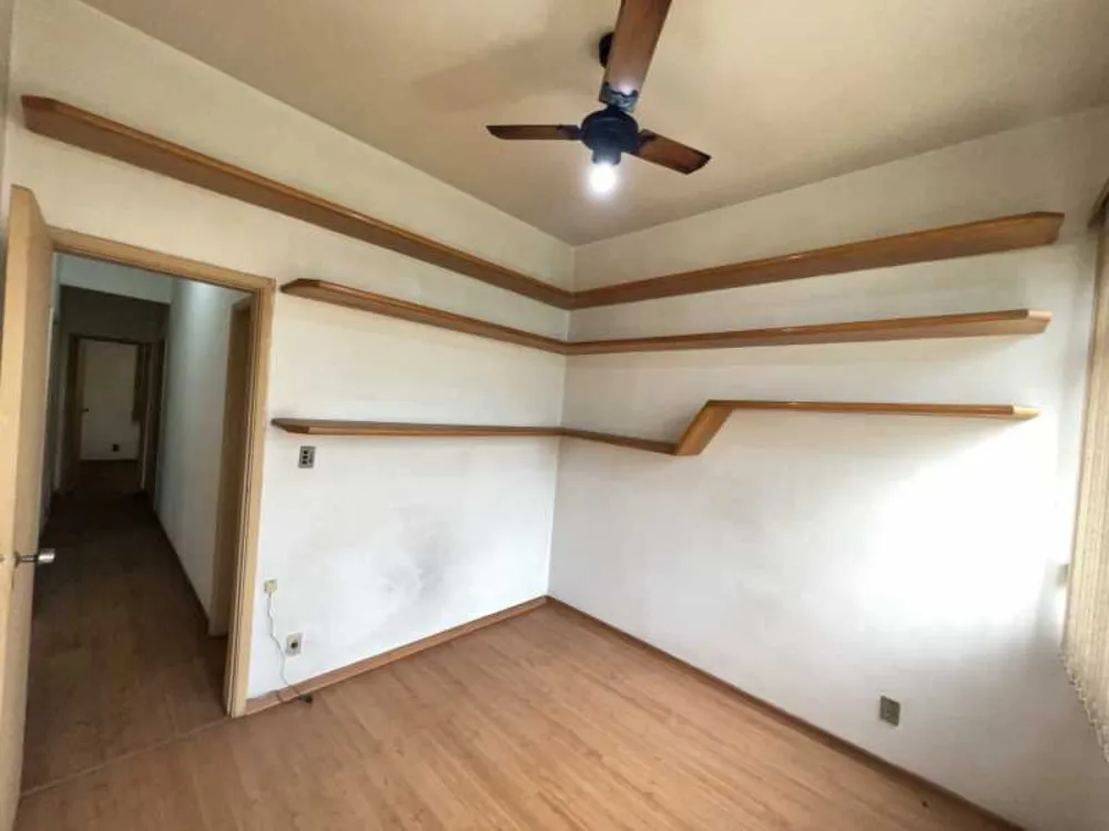Apartamento, 4 quartos, 142 m² - Foto 6
