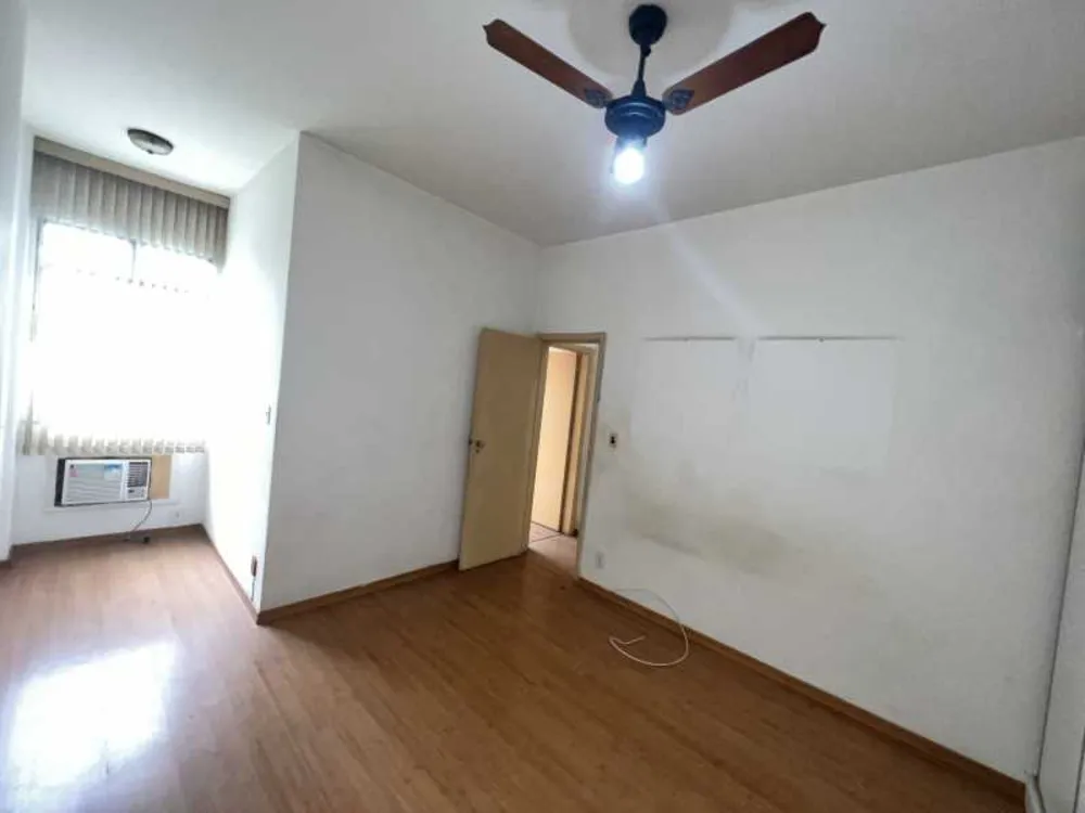 Apartamento, 4 quartos, 142 m² - Foto 28